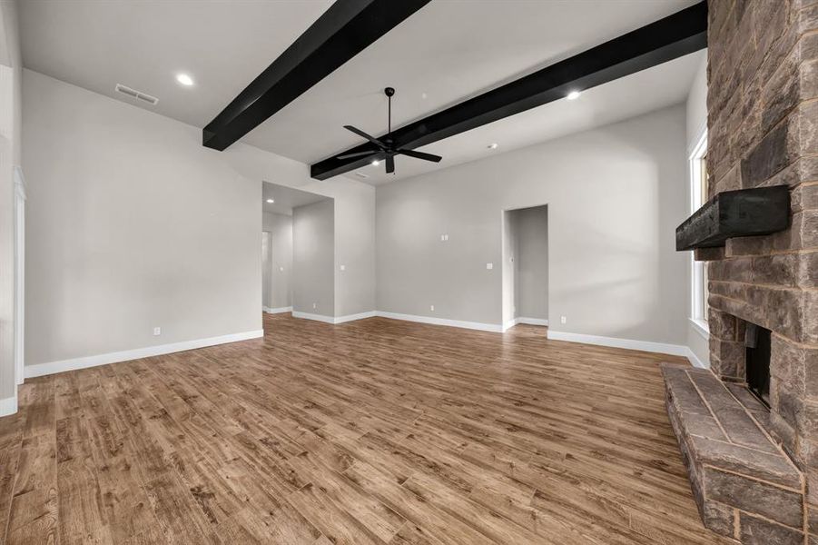 Image 18 of a home in .