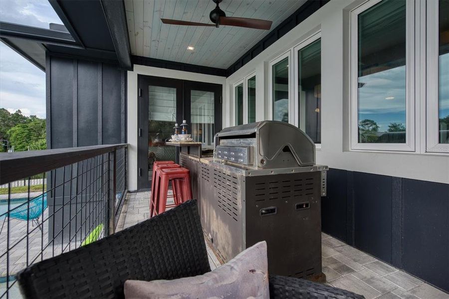 Image 80 of a home in .