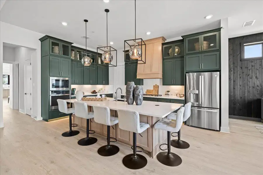 REPRESENTATIVE PHOTO