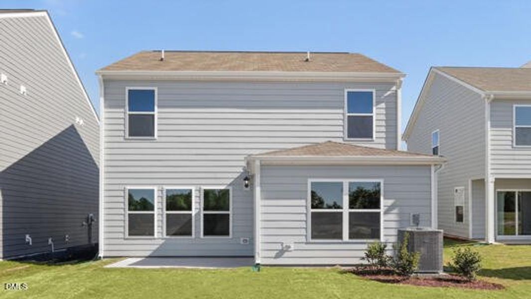 Belle Grove_Darwin A3_87_White_SPEC-036 Belle Grove_Darwin A3_87_White_SPEC-036