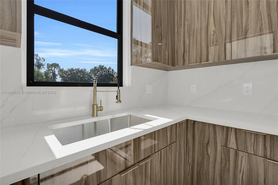 Furnished interior view inside a new home in , Lehigh Acres (Image 7). Furnished interior view inside a new home in , Lehigh Acres (Image 7).