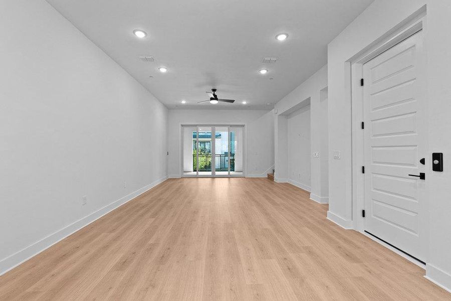 Representative Photo Representative Photo