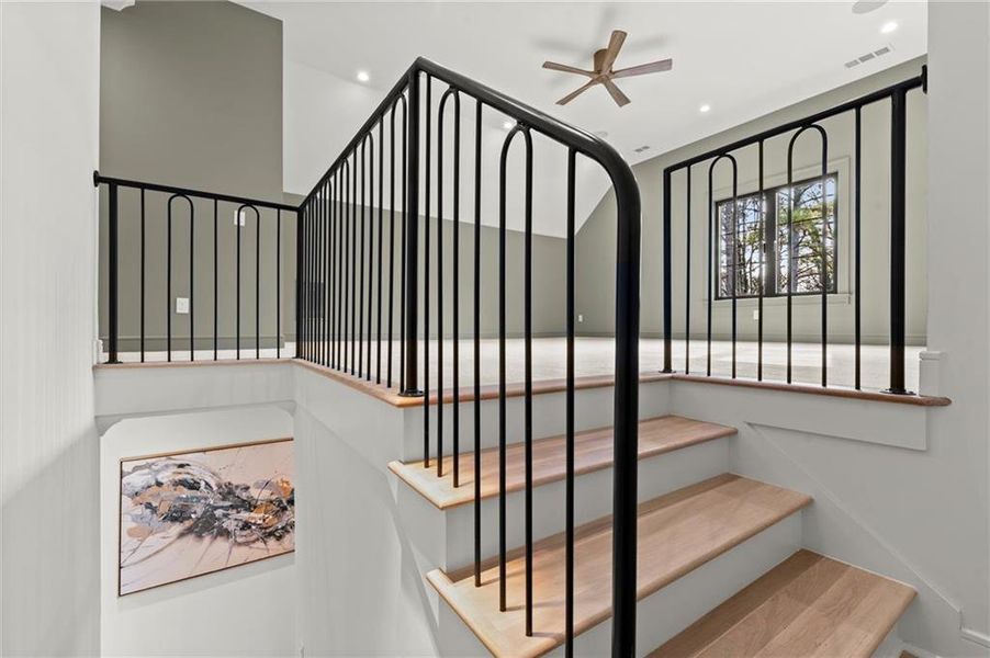 Image 84 of a home in . Image 84 of a home in .