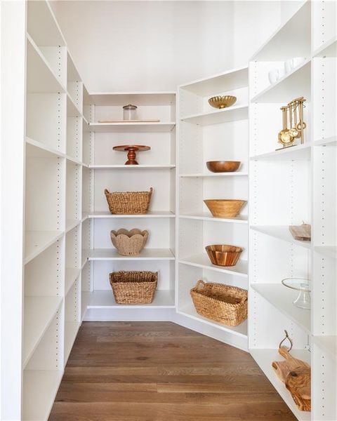 Image 29 of a home in .