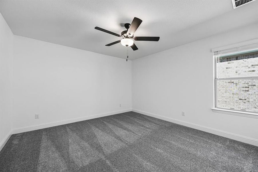 1013 Fallow Lane ~ Ready Now!