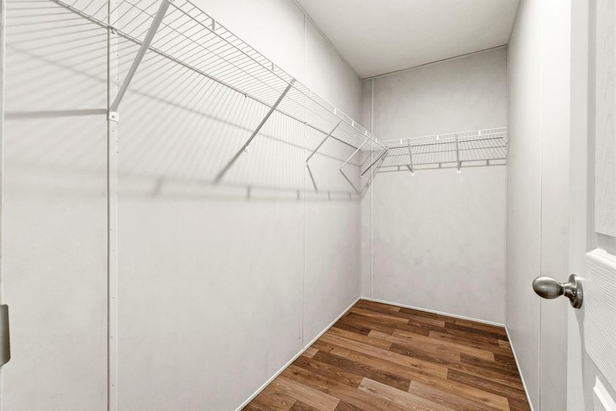 Spacious, unfurnished interior of a new home in , Livingston (Image 26). Spacious, unfurnished interior of a new home in , Livingston (Image 26).