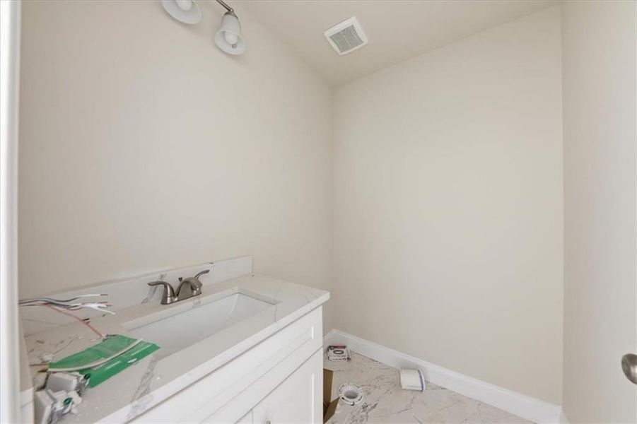 Image 51 of a home in .