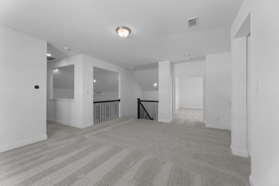 New Home in Anna, TX.  - Slide 30