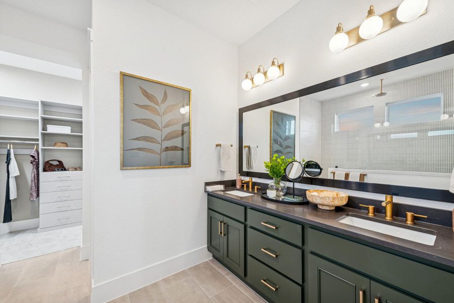 REPRESENTATIVE PHOTO - Photo does not represent actual home options and selection. Ask Sales consultant for specific selections. REPRESENTATIVE PHOTO - Photo does not represent actual home options and selection. Ask Sales consultant for specific selections.