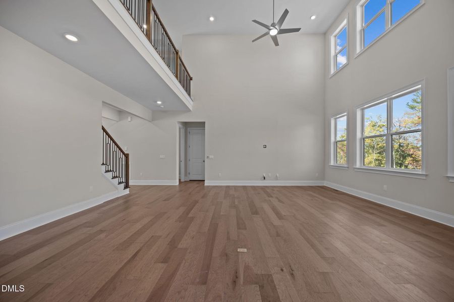 18-web-or-mls-2N6A2958