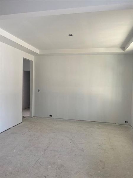 Image 27 of a home in . Image 27 of a home in .