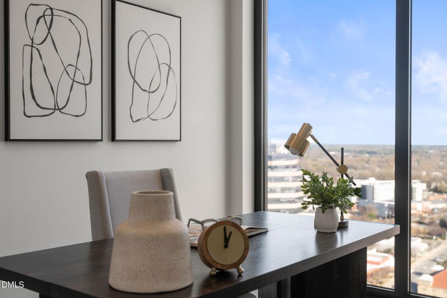 34-web-or-mls-untitled-10