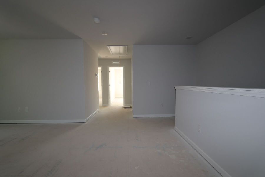 Interior Interior