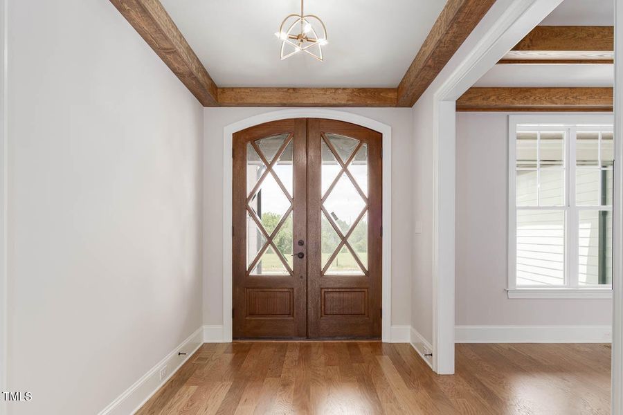 90 Water Willow Ln-15