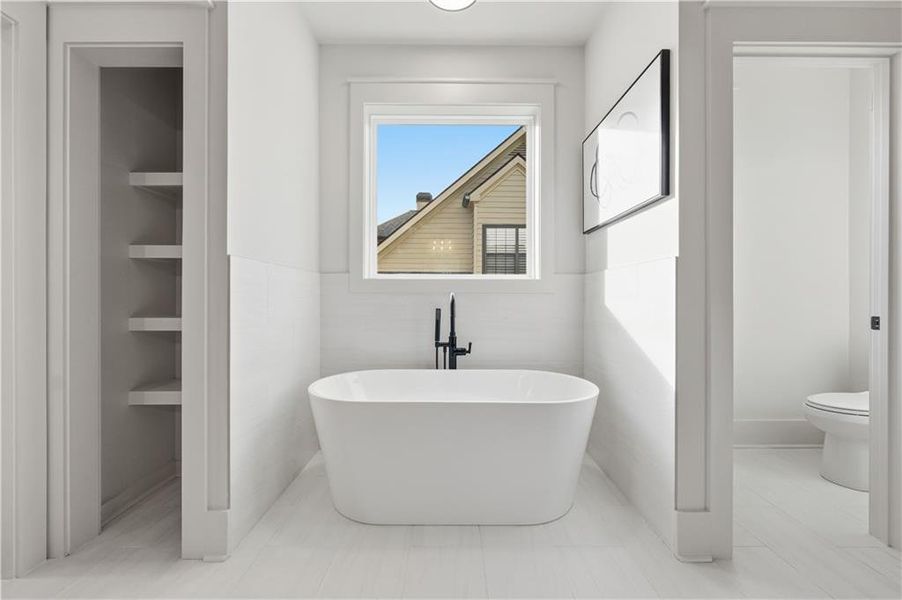 Furnished interior view inside a new home in , Gainesville (Image 8). Furnished interior view inside a new home in , Gainesville (Image 8).