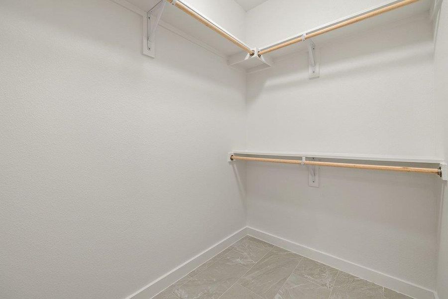 Images are for illustrative purposes only. Photos reflect a similar floor plan and are intended to convey the overall look and feel of the interiors.