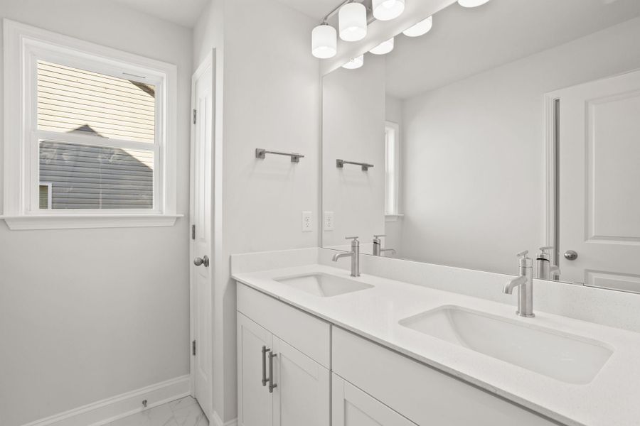 New Home in Easley, SC.  - Slide 29