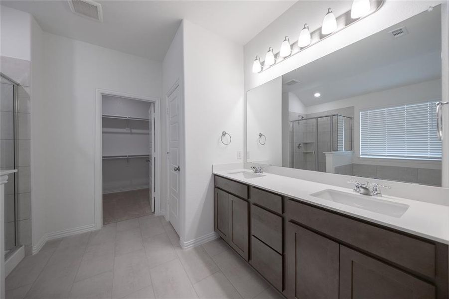 Primary Bathroom Primary Bathroom