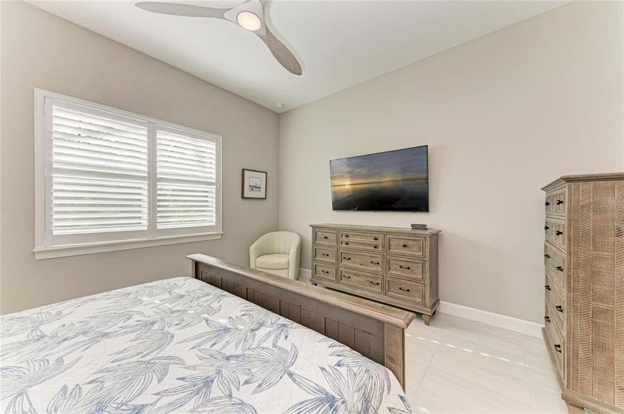 Furnished interior view inside a new home in , Englewood (Image 16). Furnished interior view inside a new home in , Englewood (Image 16).