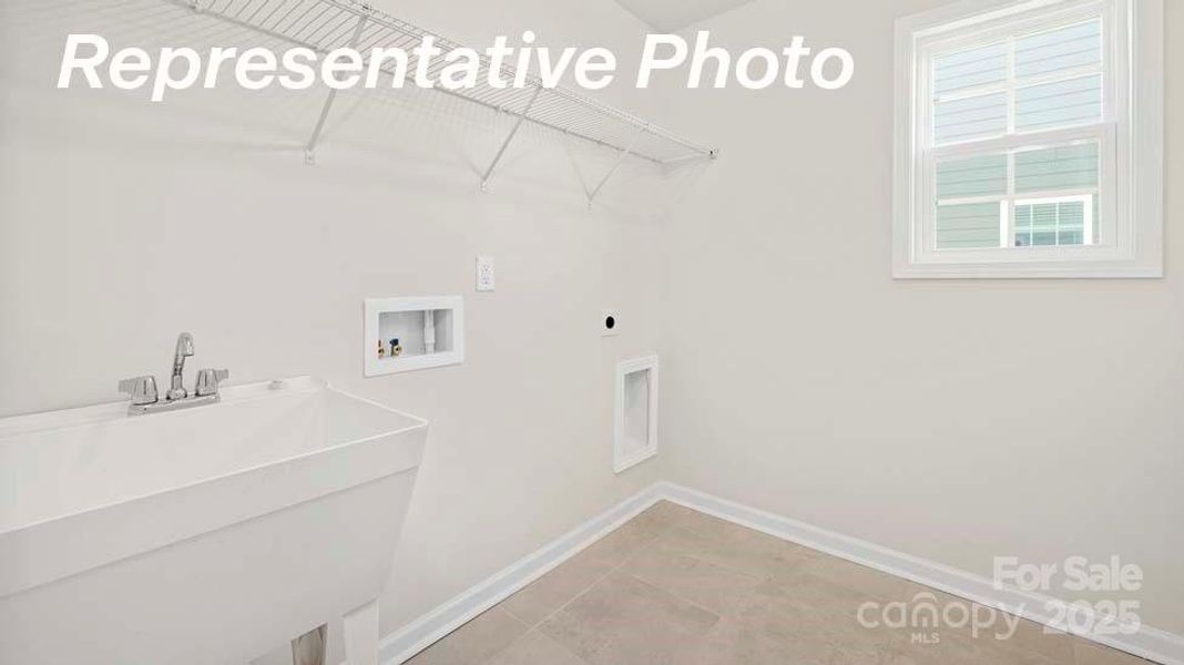 Image 16 of a home in Falls Cove. Image 16 of a home in Falls Cove.