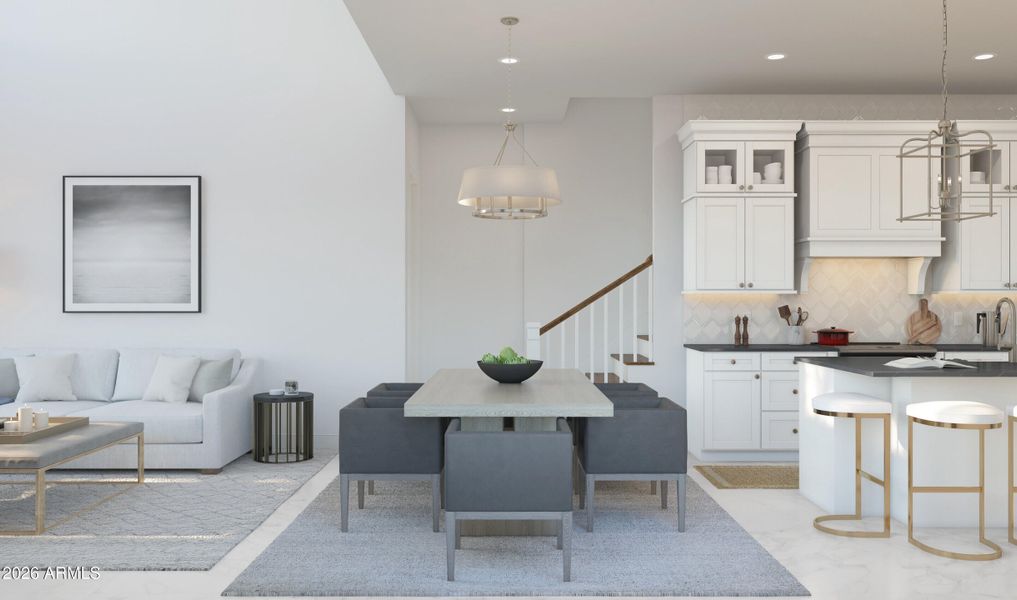 200541_Aria at Silverstone_Seaview III_D