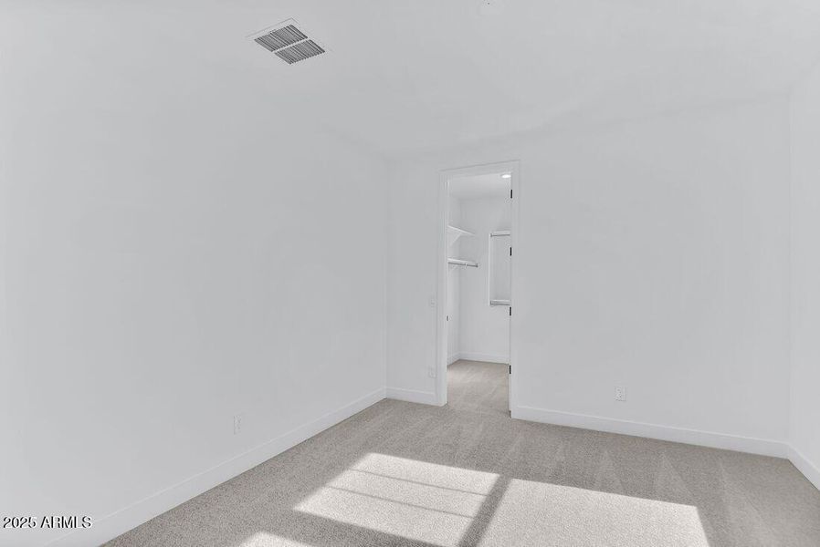 8332 W Solano Drive ~ Ready Now!