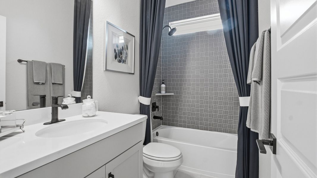 This is a representative photo of this floor plan. This is a representative photo of this floor plan.