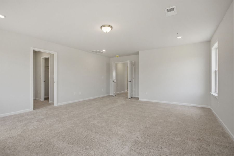 New Home in Seneca, SC.  - Slide 22