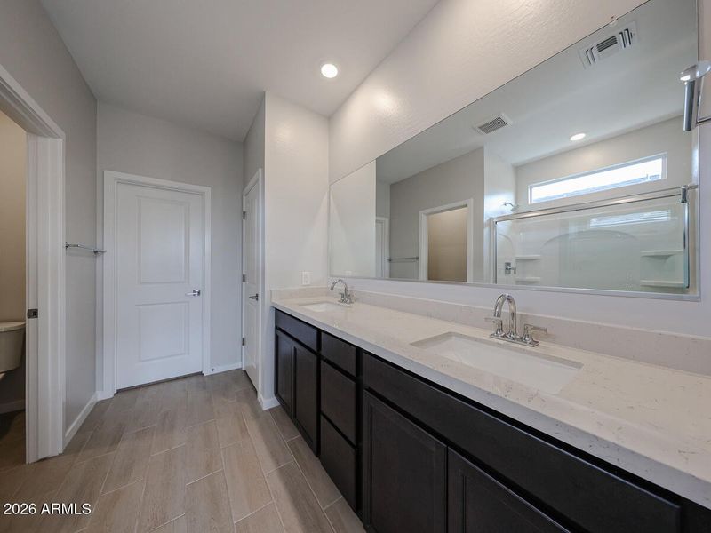 31_Lakes-at-Rancho-El-Dorado_Maricopa_AZ