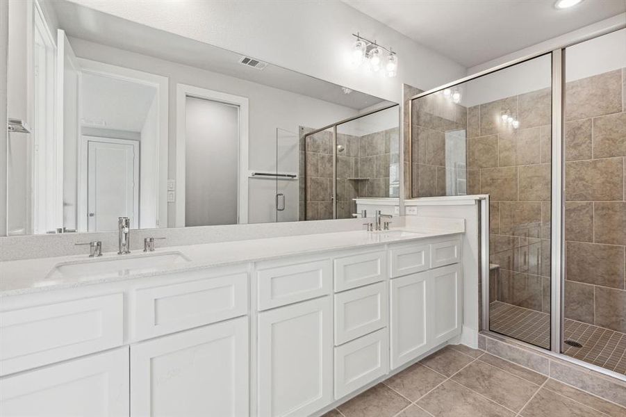 Representative Photo Representative Photo