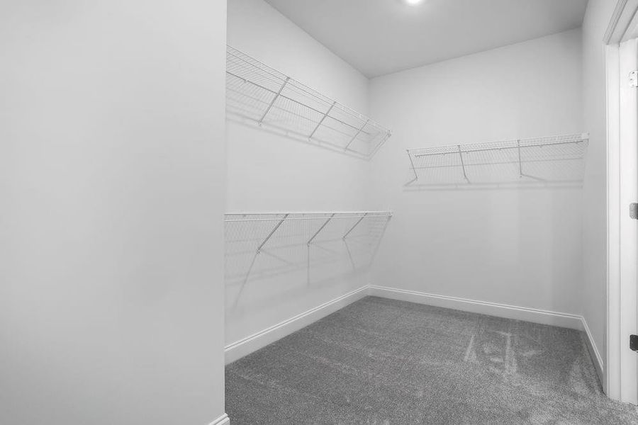 Image 42 of a home in Falls Creek. Image 42 of a home in Falls Creek.