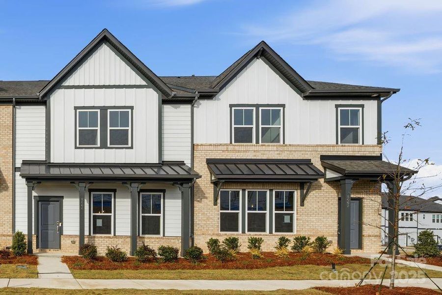 8662 Miles Gap Road ~ Ready Now