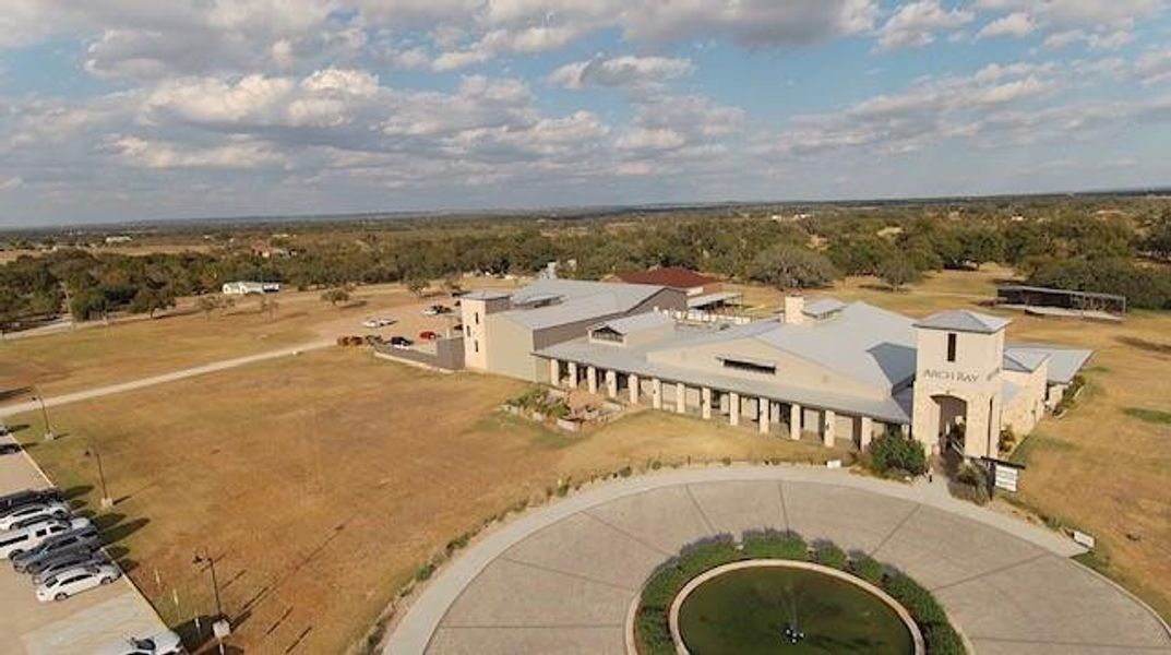 Image 11 of a home in . Image 11 of a home in .