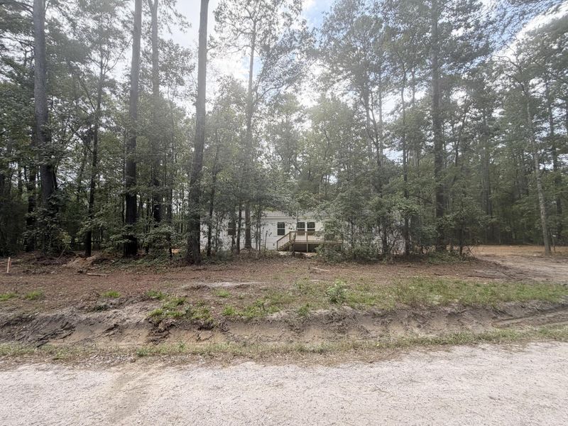 Natural landscape and outdoor views near  in Round O (Image 13).