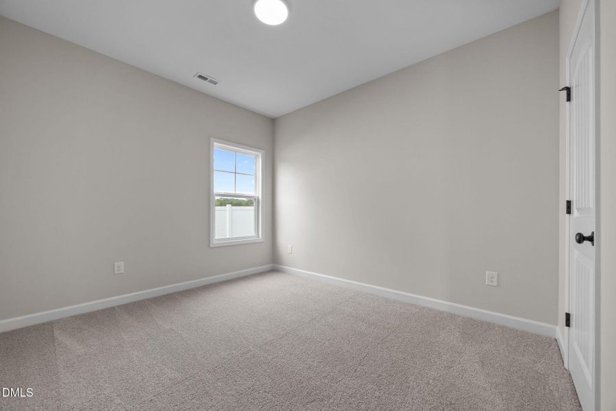 19-web-or-mls-IMG_2228