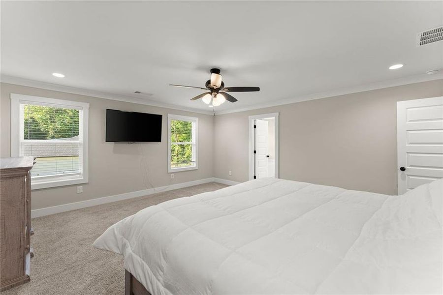 Image 48 of a home in . Image 48 of a home in .