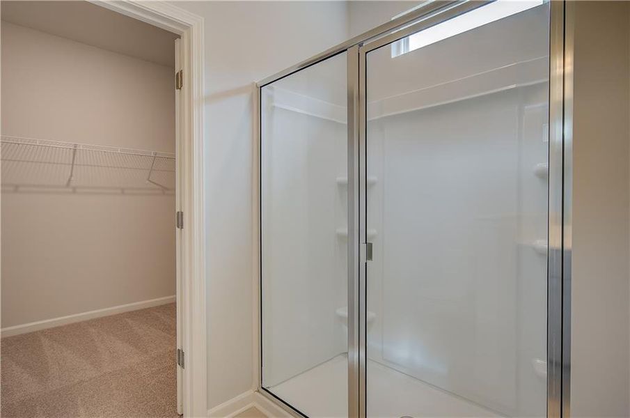 Close-up of interior finishes inside a home in Abbotts Crossing, Conyers (Image 10). Close-up of interior finishes inside a home in Abbotts Crossing, Conyers (Image 10).