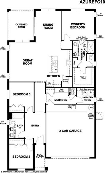 Azure-FC10-ORL (2-car) static FP JPG (masterplan)