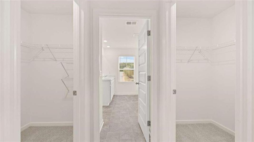 Image 36 of a home in .