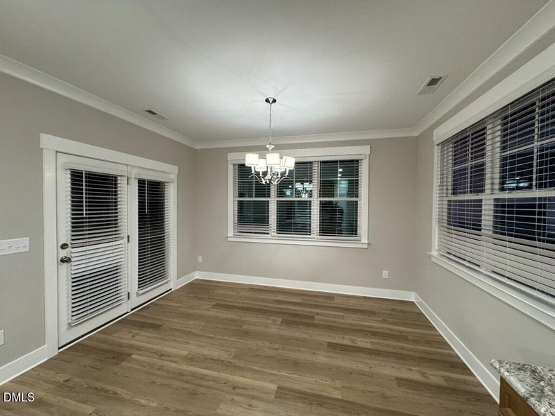 2026-03-25 20.21.22 (Medium)