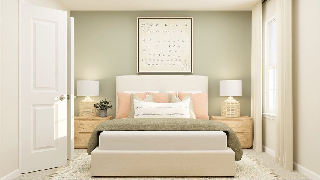 2427 Aynsley Bed2 2of2 F3 071425