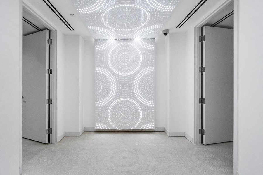 071-220SoutheastMiznerBoulevard-BocaRato