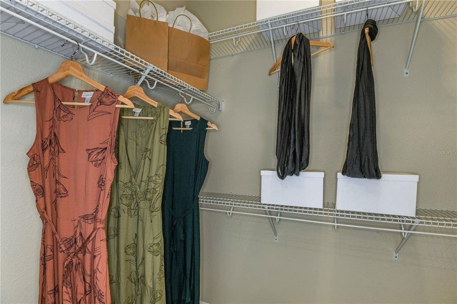 Close-up of interior finishes inside a home in Cresswind Lakewood Ranch, Lakewood Ranch (Image 21). Close-up of interior finishes inside a home in Cresswind Lakewood Ranch, Lakewood Ranch (Image 21).