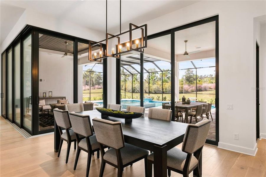 Community amenities in , Odessa (Image 70).