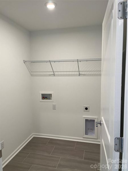 Representative Photo