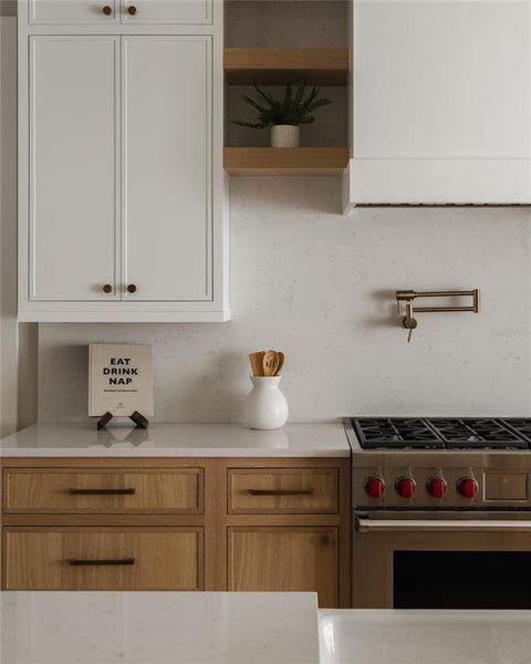 Image 25 of a home in . Image 25 of a home in .