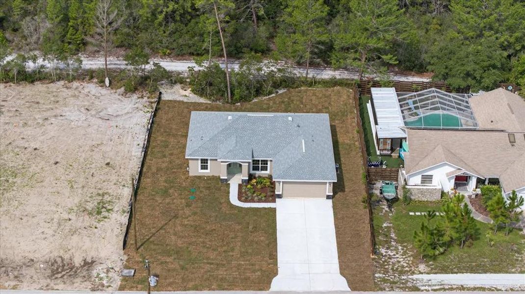 Image 46 of a home in .