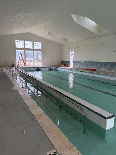 Image 16 of a home in . Image 16 of a home in .