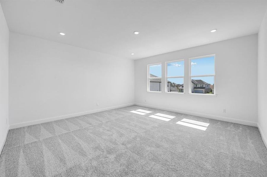 6713 Muenster Drive ~ Ready Now