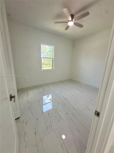Spacious, unfurnished interior of a new home in , Lehigh Acres (Image 10). Spacious, unfurnished interior of a new home in , Lehigh Acres (Image 10).